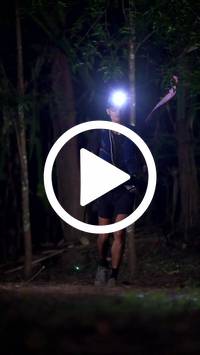 BIB:  <button type="button" onclick="openModal(28093620)" class="btn btn-primary btn-sm float-right" data-toggle="modal" data-target=".modal-high-quality">
                <i class="fa fa-download"></i> Download
                </button>